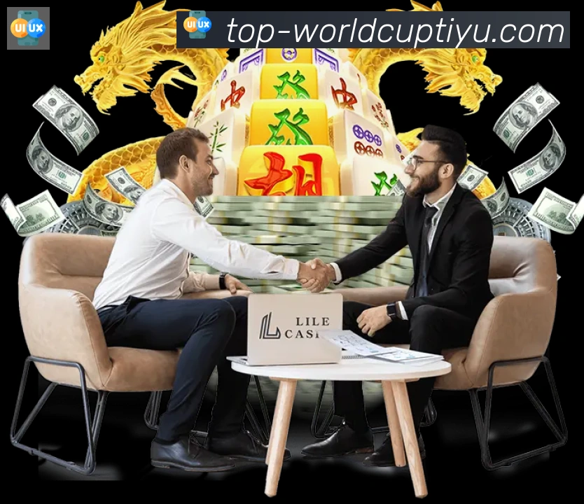用户头像